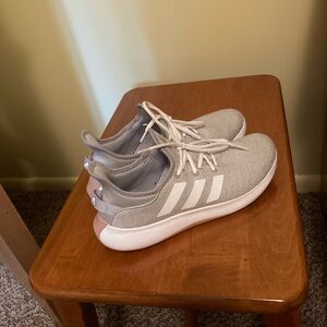 Adidas Cloudfoam Pure Running shoe